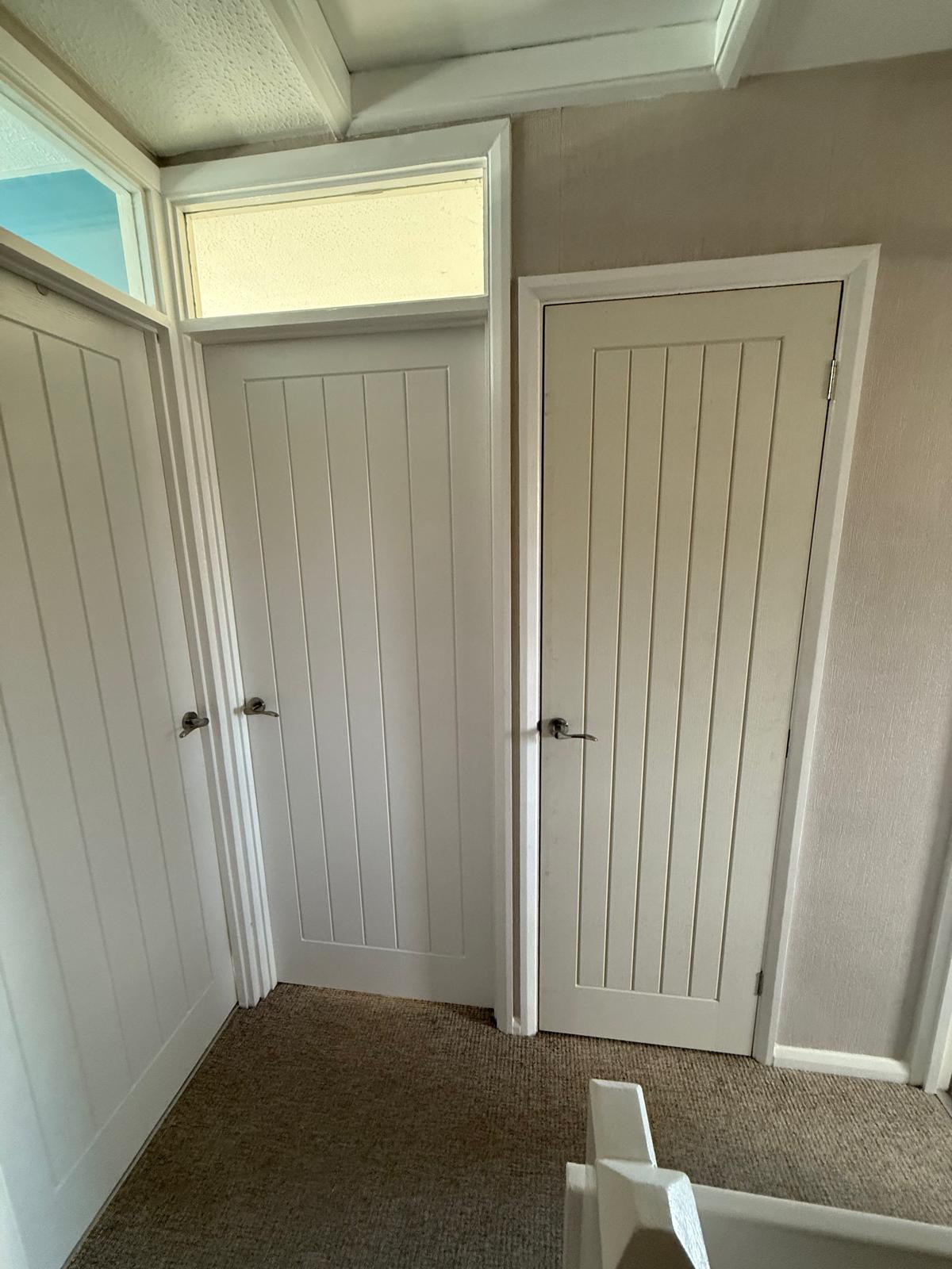 Recent project photo 14